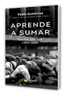 APRENDE A SUMAR