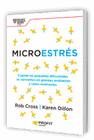 MICROESTRES