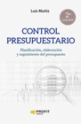 CONTROL PRESUPUESTARIO (REED)