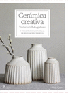 CERAMICA CREATIVA