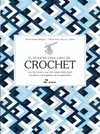 EL PEQUEÑO GRAN LIBRO DEL CROCHET