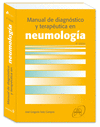 MANUAL DE DIAGNSTICO Y TERAPUTICA EN NEUMOLOGA. 4 EDICIN