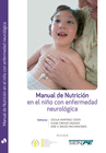 MANUAL DE NUTRICIN EN EL NIO CON ENFERMEDAD NEUROLGICA