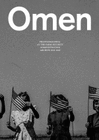 OMEN (INGLES)
