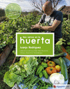 NOS VEMOS EN LA HUERTA