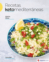 RECETAS KETOMEDITERR�NEAS