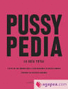 PUSSYPEDIA