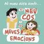 AL MEU AIRE AMB EL MEU COS I LES MEVES EMOCIONS