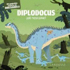 DIPLODOCUS AL RESCATE!