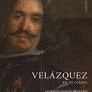 VELZQUEZ EN 30 CLAVES