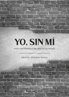 YO SIN MI