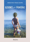 ILUSIONES SIN FRONTERAS