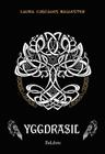YGGDRASIL