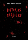 HISTORIAS SORDIDAS