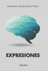 EXPRESIONES