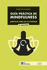 GUA PRCTICA DE MINDFULNESS