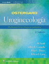 OSTERGARD. UROGINECOLOGA