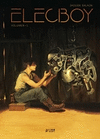 ELECBOY N� 1