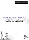 BIOMECNICA MDICA. MECNICA DE LOS SERES VIVOS EN EJEMPLOS