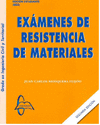 EXÁMENES DE RESISTENCIA DE MATERIALES.-2ED