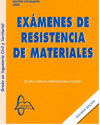 EXMENES DE RESISTENCIA DE MATERIALES.-2ED