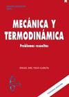 MECNICA Y TERMODINMICA