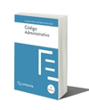 CODIGO ADMINISTRATIVO 7 EDICION