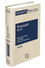 MEMENTO PRACTICO PROCESAL CIVIL 2023