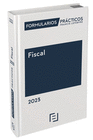 FORMULARIOS PRACTICOS FISCAL 2023
