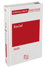 FORMULARIOS PRACTICOS SOCIAL 2023
