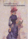 PENSAMIENTOS ILUSTRADOS