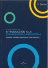 INTRODUCCION A LA ESTANQUEIDAD INDUSTRIAL 3 EDICION