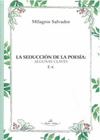 SEDUCCION DE LA POESIA ALGUNAS CLAVES