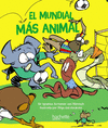 EL MUNDIAL MS ANIMAL