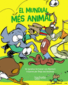 EL MUNDIAL MS ANIMAL