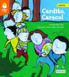 CARDITO CARACOL