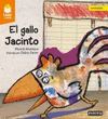 GALLO JACINTO