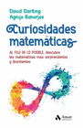 MATEMATICAS EXTRA�AS Y CURIOSAS