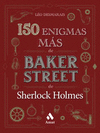 150 ENIGMAS MAS DE BAKER STREET