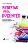 BIENESTAR PARA DOCENTES