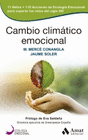 CAMBIO CLIMATICO EMOCIONAL