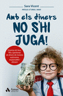 AMB ELS DINERS NO S'HI JUGA! ( CATALAN )