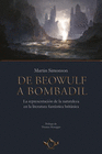 DE BEOUWULF A BOMBADIL