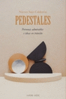 PEDESTALES