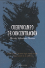 CUERPOCAMPO DE CONCENTRACION