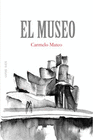 EL MUSEO