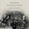 ESTAMPAS DE ASTURIAS