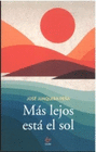 MAS LEJOS ESTA EL SOL