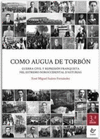 COMO AUGUA DE TORBON