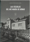 ESCUELAS DEL AVE MARIA DE ARNAO